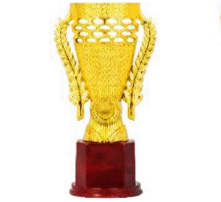 Cup&Awards